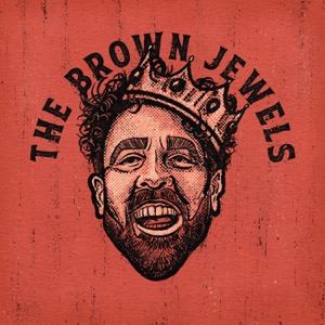 The Brown Jewels
