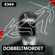 Dobbeltmordet Dobbeltmordet