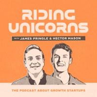 S3E9 - Jonathan Anguelov, Co-Founder & GM @ Aircall
