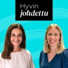 Hyvin johdettu