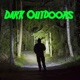 Dark Outdoors