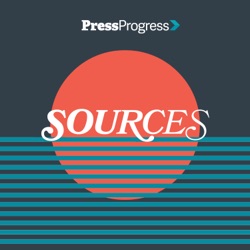 PressProgress Sources