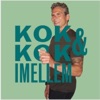 Kok og Kok imellem