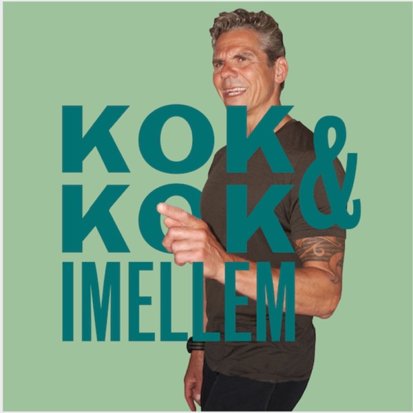 Kok og Kok imellem