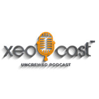 Xeo Cast, Andy Dearing, President, Spatial STL Advisors + Project Lead, GeoFutures Initiatives, August 6th, 2020