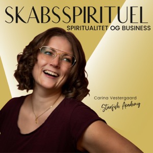 Skabsspirituel