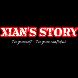 Chuyện xianxian - Xians' story- © XIANs' TOWN