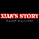 Chuyện xianxian - Xians' story- © XIANs' TOWN