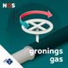 Gronings gas: gewonnen of verloren?