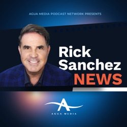 Rick Sanchez News en Español