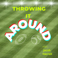 Episode 21: Michael Long 