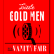 Little Gold Men