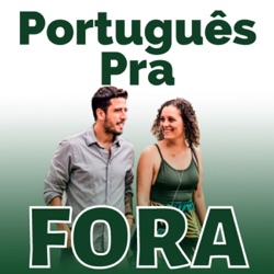 #315 - 5 perguntas para praticar português