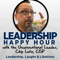 Leadership Happy Hour