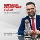 L'IMPRENDIPROMOTORE Podcast