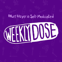 15 - On Pot w/ Ellen Haun