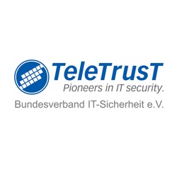 TeleTrusT-Podcast