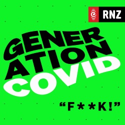 Generation Covid