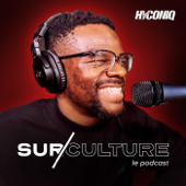 SURCULTURE - Hyconiq