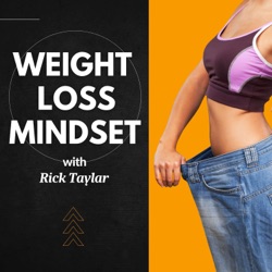 Steady Steps to Weight Loss: Finding and Keeping Your Motivation