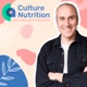 Épisode 34 : Philippe Langhor, faire corps pour une santé durable avec dietplus