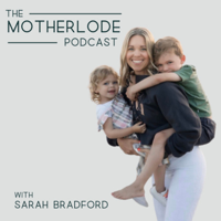 Autonomy, Reproductive Justice, and Why Doulas Are Awesome with Tara Brooke & Gina Giordano