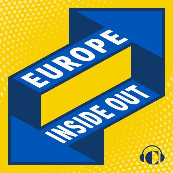 Europe Inside Out