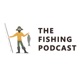 The Fishing Podcast EP. 5 - Casting o spinning? Pesca artificiale in acque dolci