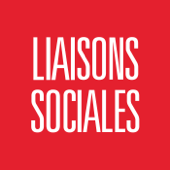 Liaisons Sociales - Lamy Liaisons
