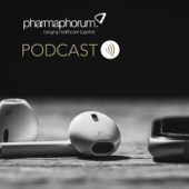 pharmaphorum Podcast - pharmaphorum