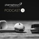 pharmaphorum Podcast