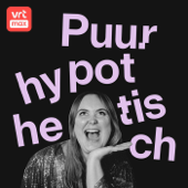 Puur Hypothetisch - StuBru