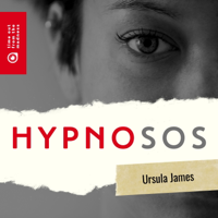 HypnoSOS - Hypnosis for mental health. Mini sessions for use in crisis. podcast
