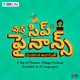 A Sip of Finance Telugu - One Sip Finance Podcast