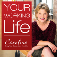 Your Working Life