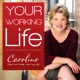 Your Working Life