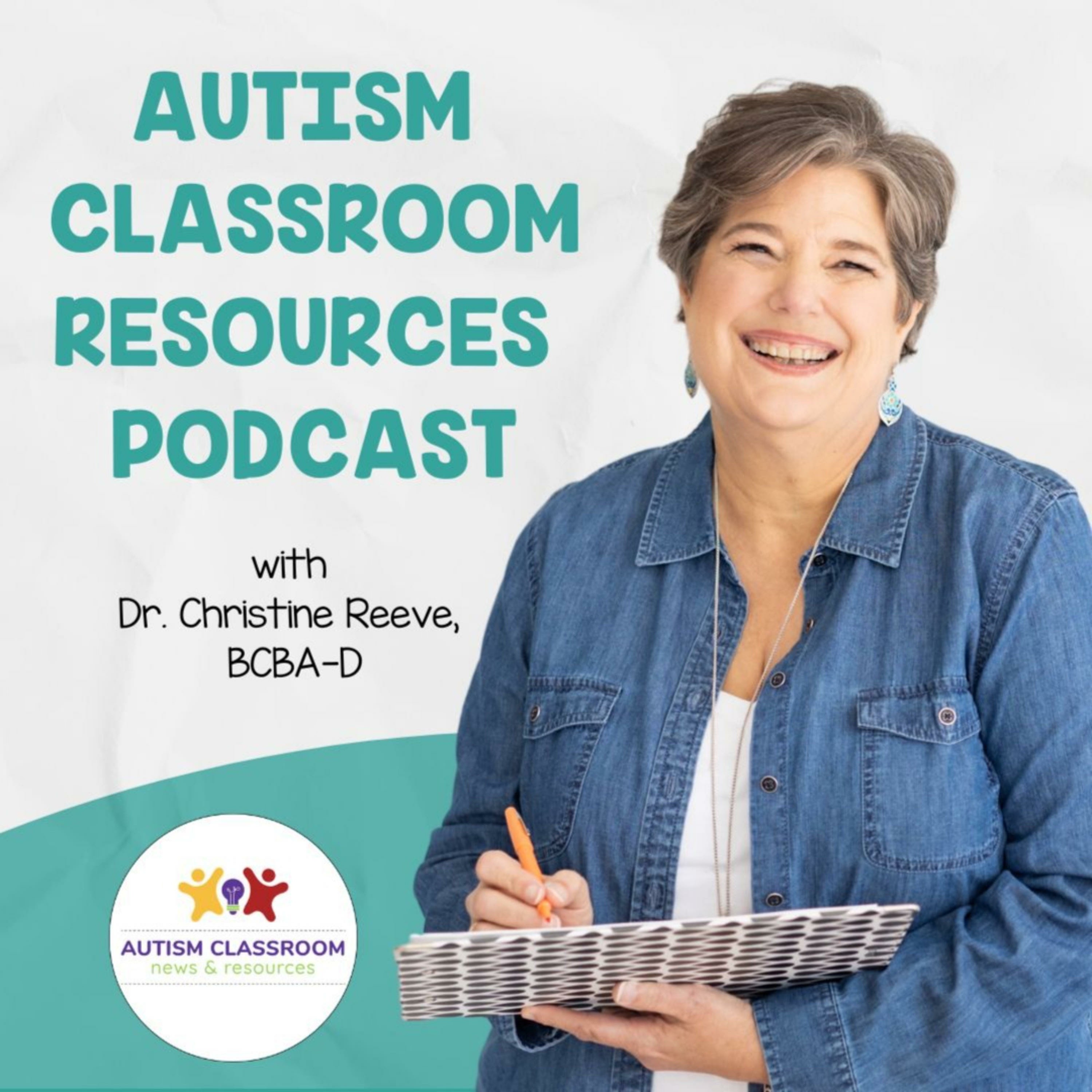 191-3-engaging-ways-to-teach-real-life-money-skills-autism-classroom-resources-podcast-a