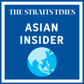 Asian Insider - SPH Media