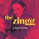 The Zingg