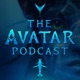 Questions and Answers (Presentation) | The Avatar Podcast #50
