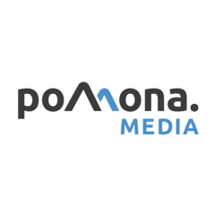 Oberwalliser Weihnachtsgeschichte der pomona.media Community