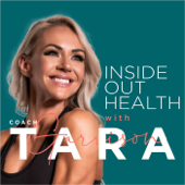 Inside Out Health - Tara Garrison