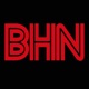 #BHN Big Hairy News