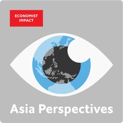 Funding impact in Asia-Pacific