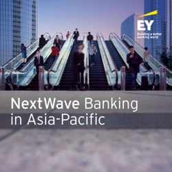 How Asia-Pacific banking leaders can create a net-zero future