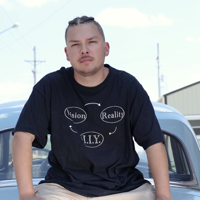 I.I.Y. Podcast- Felix Levine (Podcaster) (Mob, Athletes, & Comedians) #84