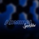 ADMIRAL Sportshow