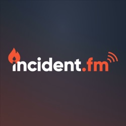 Making incidents less painful with Kerim Satirli of HashiCorp & Lawrence Jones of incident.io