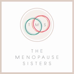 The Menopause Sisters