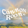 The Common Room Podcast - Hallie